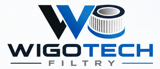 P.P.H.U.WIGOTECH S.C.